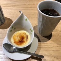 すき焼き 牛しゃぶ 松重 - 