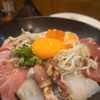 味菜 - 