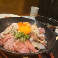 味菜 - 