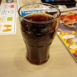 から好し - ドリンク写真: