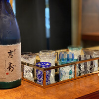 東山 吉寿 - 