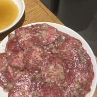 ビーフキッチン 渋谷店 - 
