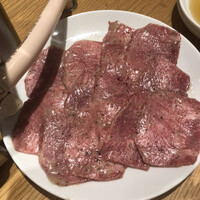ビーフキッチン 渋谷店 - 