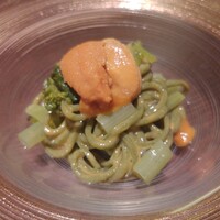 肉割烹 肉かぶく - 