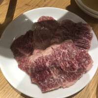 ビーフキッチン 渋谷店 - 