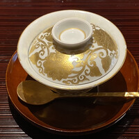 東山 吉寿 - 