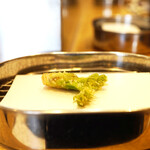 天ぷら 正心庵 - 