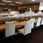 Katsugyosushi - 