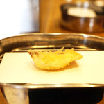 天ぷら 正心庵 - 