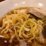 麺とおばんざいとお酒のお店 佳什 - 