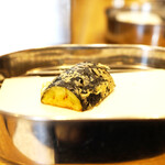 天ぷら 正心庵 - 