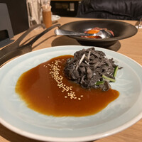 焼肉 黒田 - 