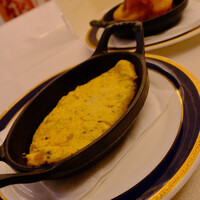 スプレンディード - 