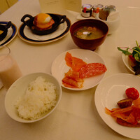 スプレンディード - 