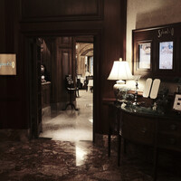 スプレンディード - 