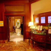 スプレンディード - 