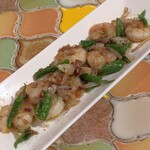 トリワイン ＰＩＫＯＳＨＨＨＵ - 