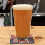 Hathor - ねこさんびき