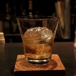 DEN - スモールバッチ