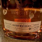 バー エイジング - 