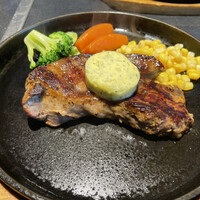 国産熟成焼肉 肉バル ドウラクコリーダ ランドマーク店 - 
