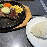 国産熟成焼肉 肉バル ドウラクコリーダ ランドマーク店 - 