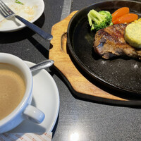 国産熟成焼肉 肉バル ドウラクコリーダ ランドマーク店 - 