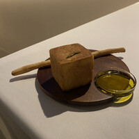 アランチーノ KYOTO - 