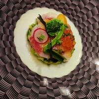 モナリザ 丸の内店 - 