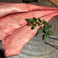 北新地 肉料理 名門 - 