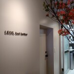 LESS - 