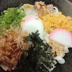 丼匠 - 