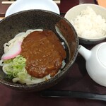 丼匠 - 