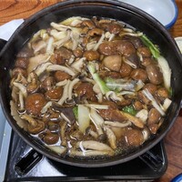 出羽屋 -  出羽屋 -