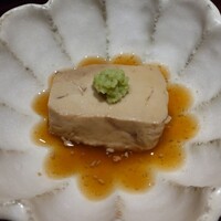 鮨 おび乃 - 