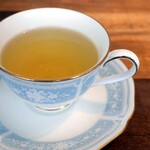 ラ・クロシェット - 