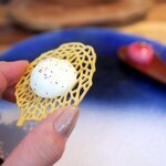 ラ・クロシェット - 