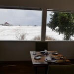 ラ・クロシェット - 