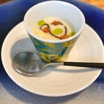 ラ・クロシェット - 