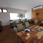 ラ・クロシェット - 