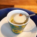 ラ・クロシェット - 