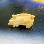 ラ・クロシェット - 