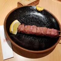 鳥茂 - 
