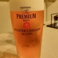 くずし寿司割烹 海月 - 