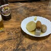 居酒屋　やっこ