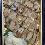 Ichirin - 