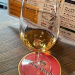 英国風パブ キャメル - 