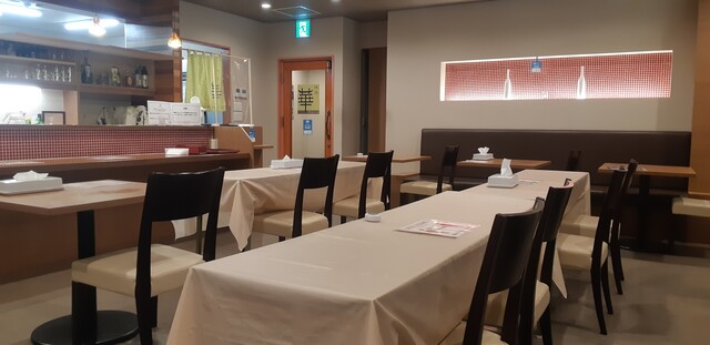 室蘭プラザホテル - 東室蘭（ホテル）の写真