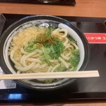 香の川製麺 - 