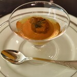 グランドプリンスホテル 高輪 - 